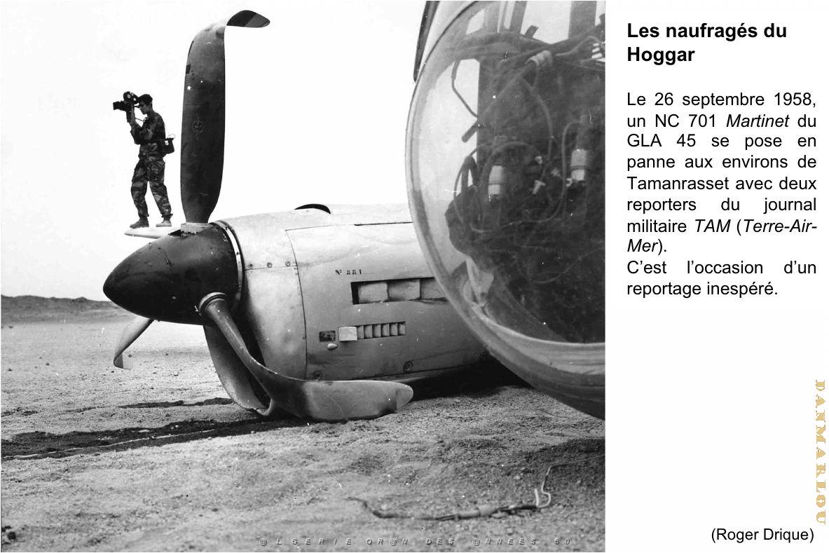167- ARMEE DE L'AIR EN ALGERIE 1945-1962-15 (27).jpg